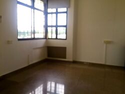 Grande Vista (D28), Condominium #362550201
